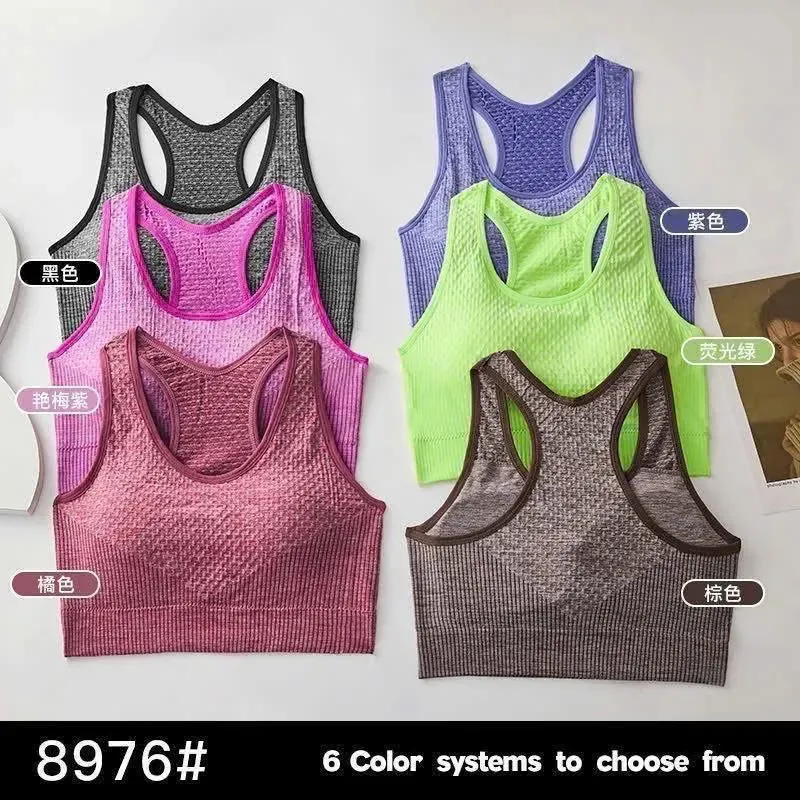 Quần áo thể thao 735534