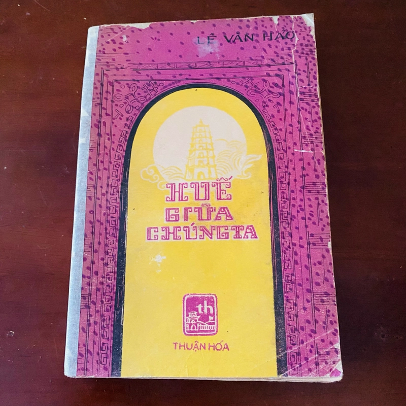 Huế giữa chúng ta  502369