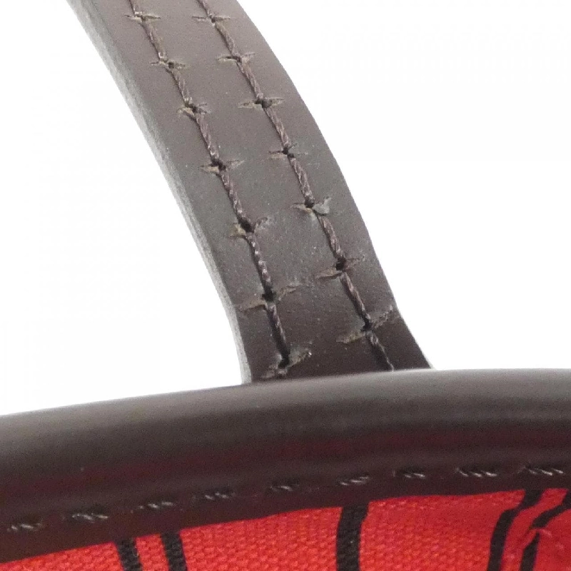 Túi Louis Vuitton Damier Neverfull MM N41358 610599