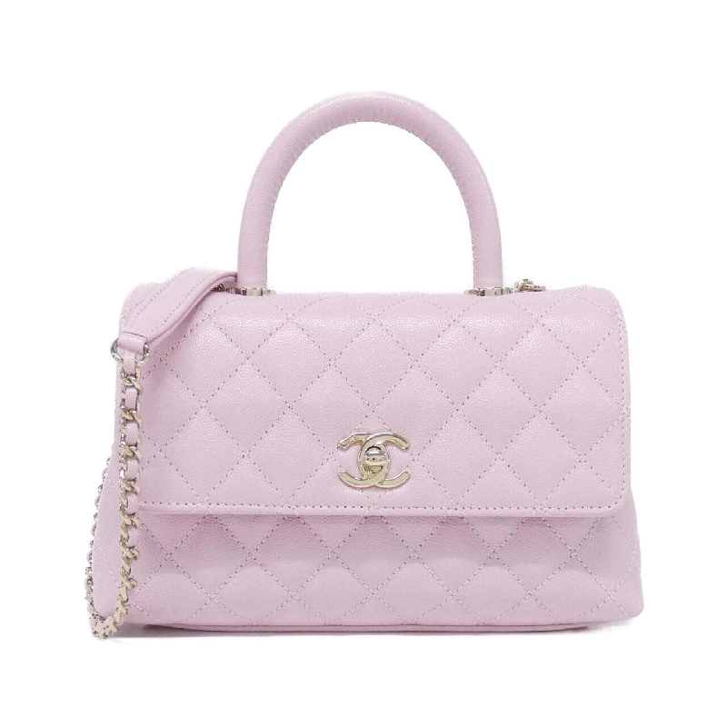 Túi Chanel 92990 613863