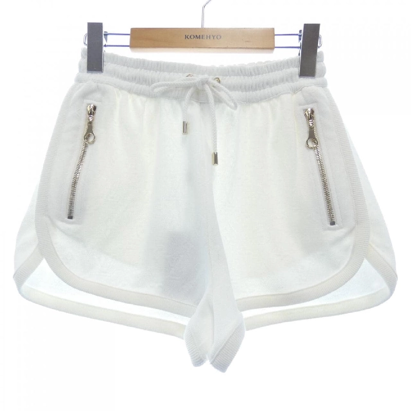 【Mã giảm giá】Quần short Louis Vuitton 654782