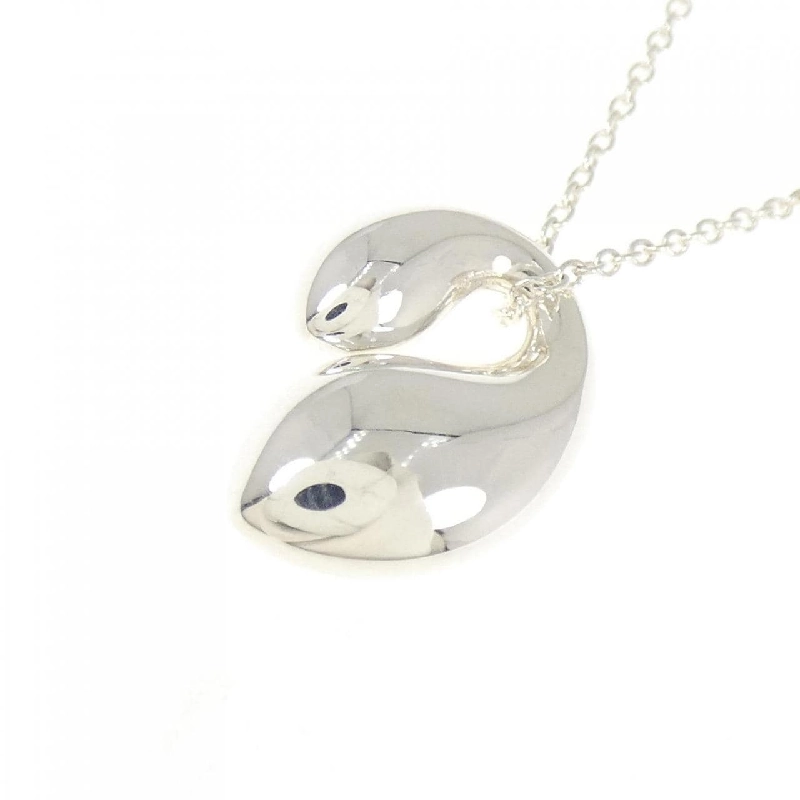 Dây chuyền Tiffany 925 - Hàng hiệu Chính hãng 843681