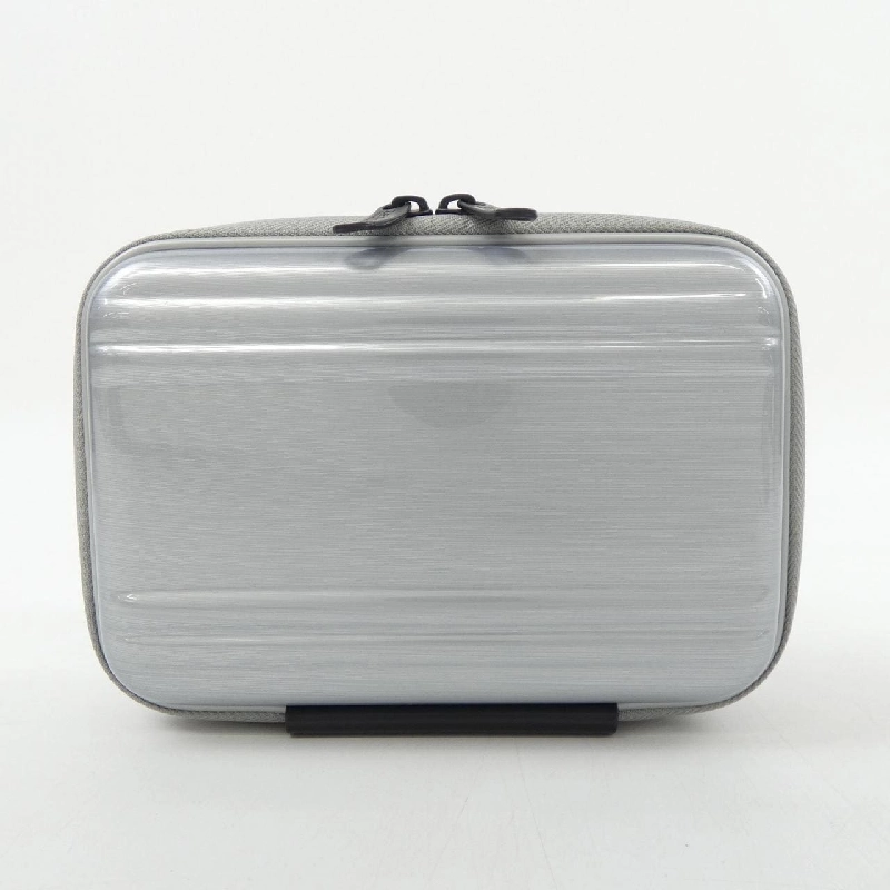 Túi ZERO HALLIBURTON - Hàng hiệu Authentic 901939