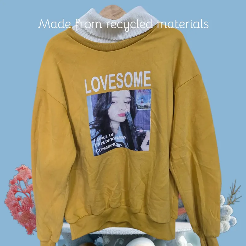 Áo hoodie nam,nữ. 716473