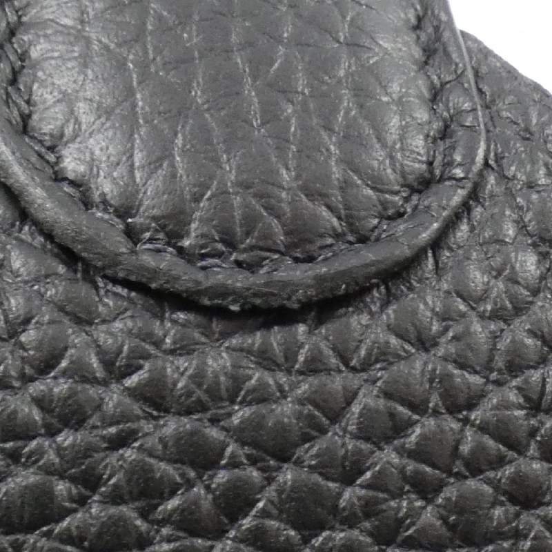 Túi Hermes Picotin Lock MM 060991CK 619819