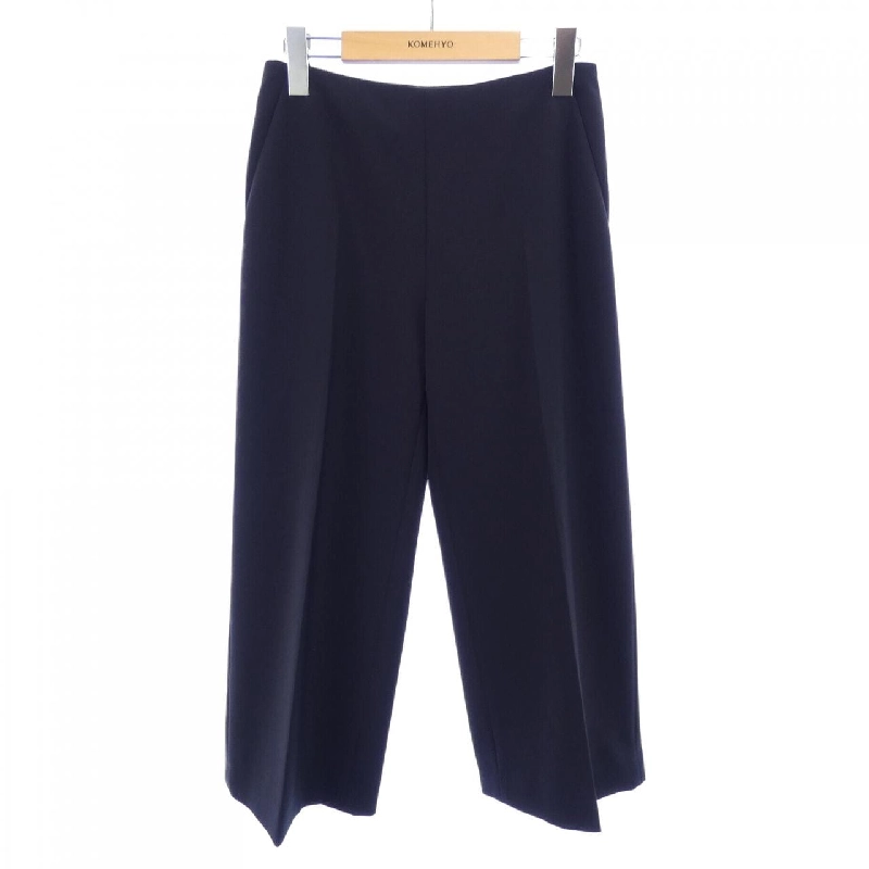 Foxey New York FOXEY NEW YORK 39233-NSPFZ104S1 Quần - Hàng hiệu Chính hãng 820681