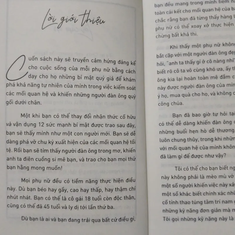 Đặc quyền của gái hư 746751