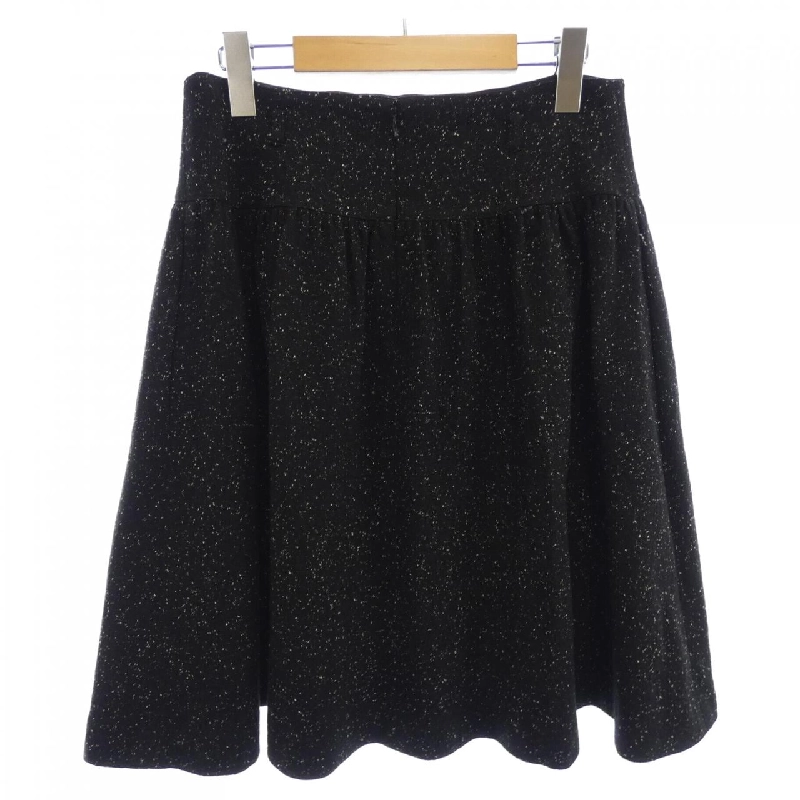 M'S GRACY Skirt - Hàng hiệu Authentic 825535