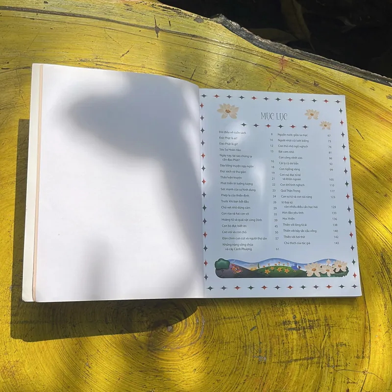 COMBO ĐỨC PHẬT KỂ CON NGHE (1,2) & TRUYỆN TRANH CUỘC ĐỜI ĐỨC PHẬT 712215