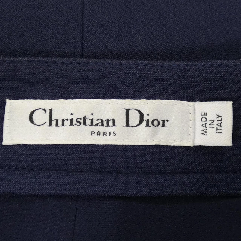 Chân váy CHRISTIAN DIOR 011J24A1166 - Hàng hiệu Authentic 820061