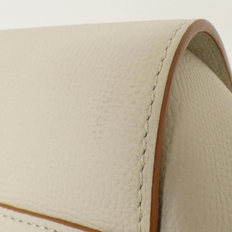 Túi xách vai Loewe Hammock Small A538S35X18 609397