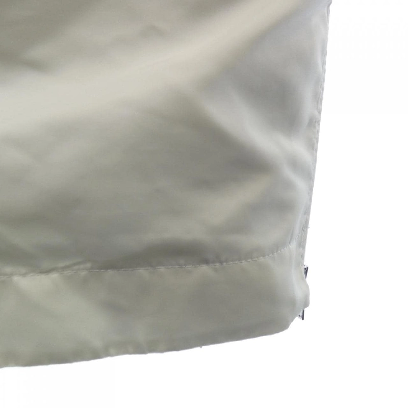 Váy SACAI SCW-073 646587