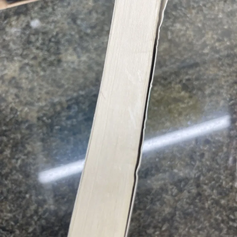 Các công dụng của đại học Clark Kerr 752524