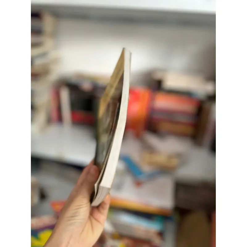 Sài gòn nhớ Huế - Thơ ⭐ 706783