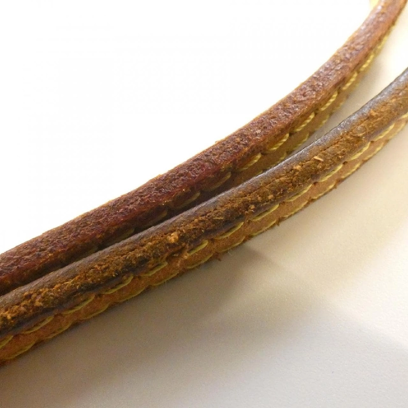 Túi Louis Vuitton Monogram Neverfull PM M40155 608957