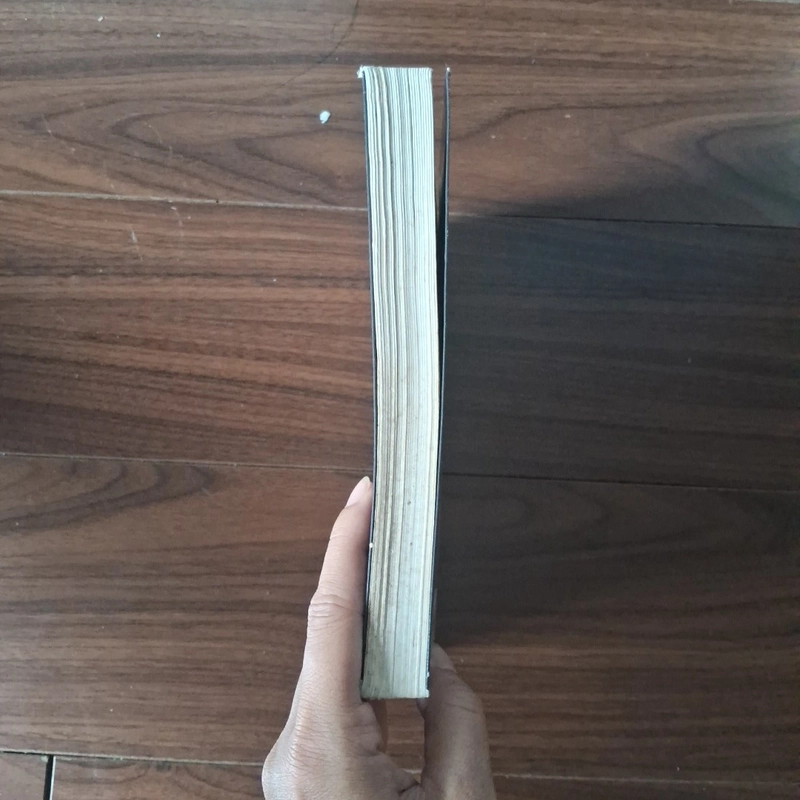 Tarot lá bài để ngỏ 525742