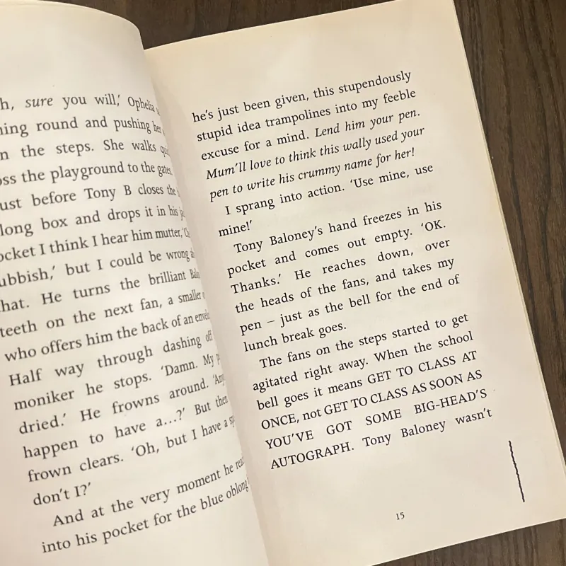 ✨𝑵𝒖𝒅𝒊𝒆 𝑫𝒖𝒅𝒊𝒆✨ 709266