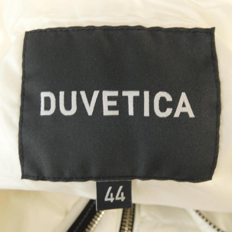 Duvetica BENEFICA Áo khoác lông vũ 631578