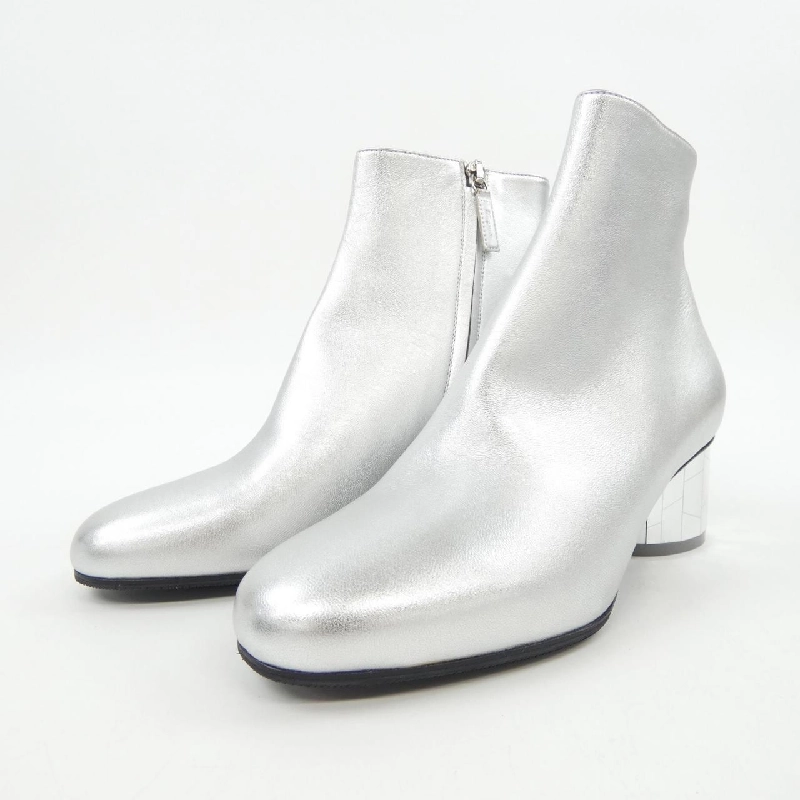 Giày boot SALVATORE FERRAGAMO 656262