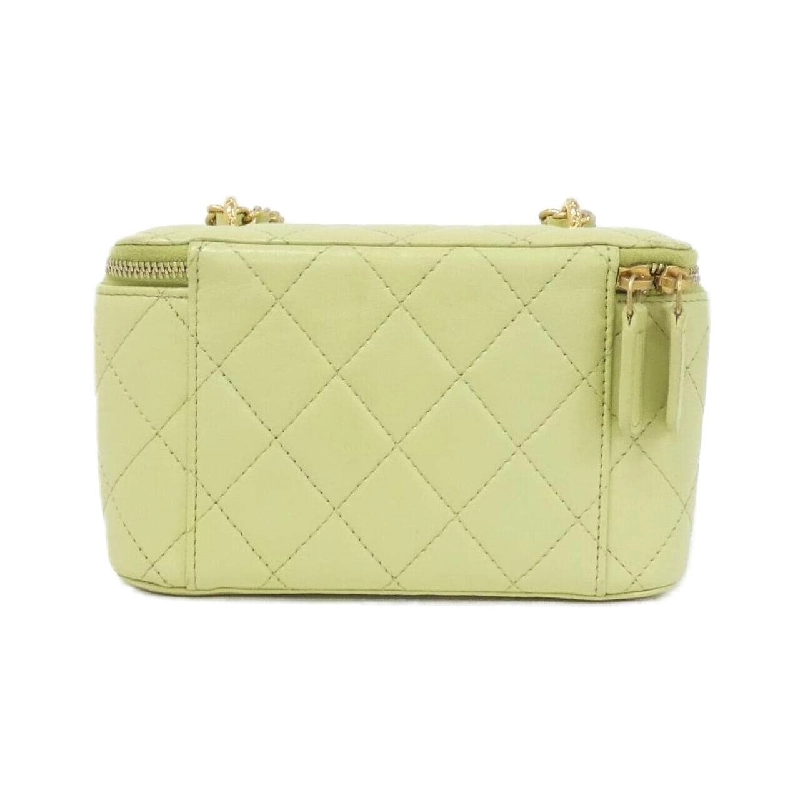 Túi xách chéo Chanel AP3104 - Hàng hiệu Authentic 768537