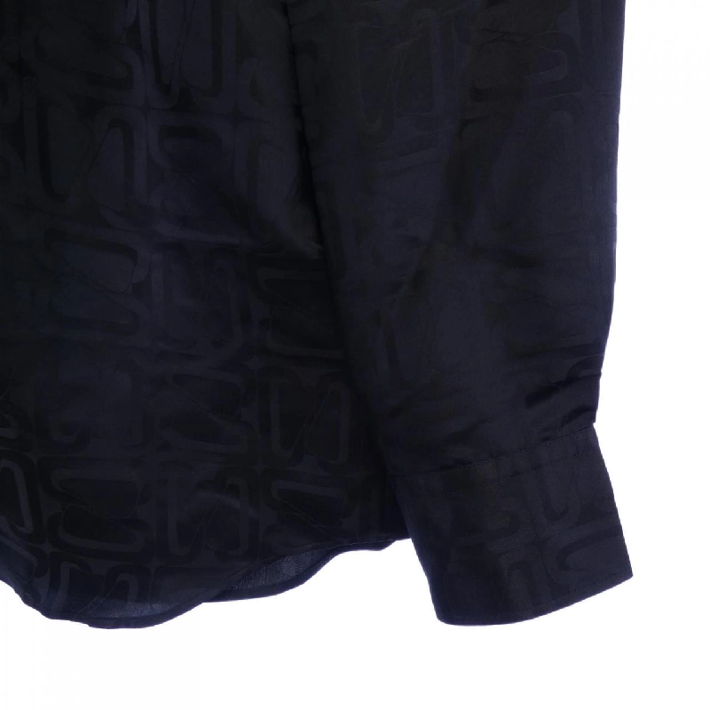 HERMES *97-7604 T-shirt. Hàng hiệu Authentic 811042