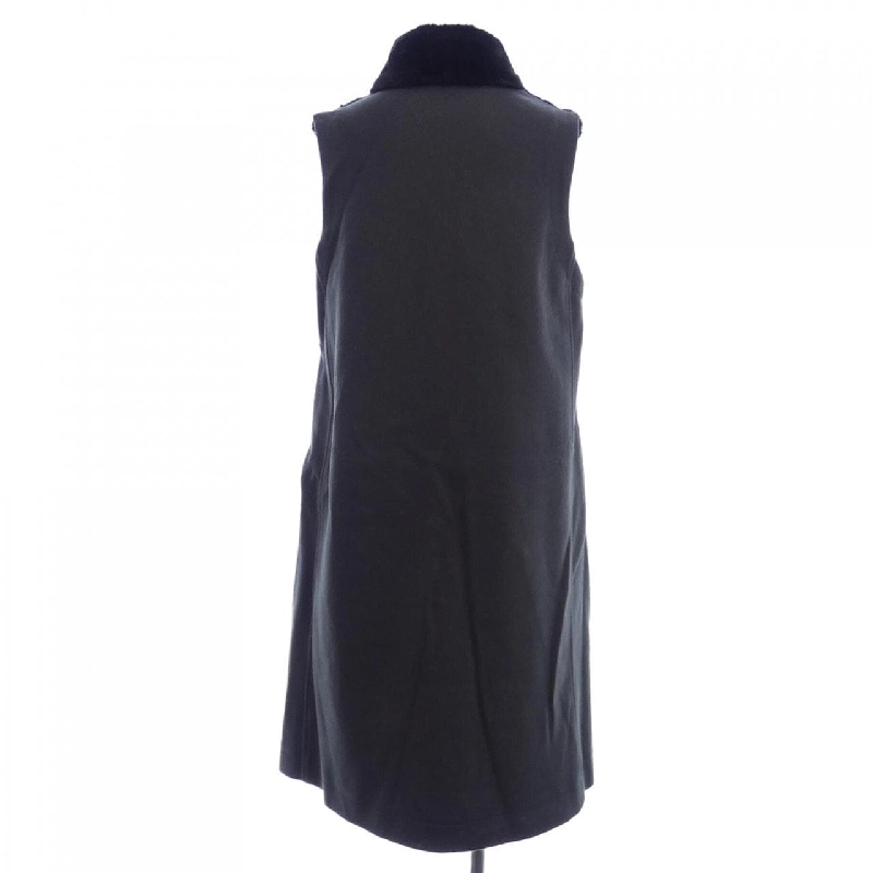 Áo gile STYLE RAVIE 630516