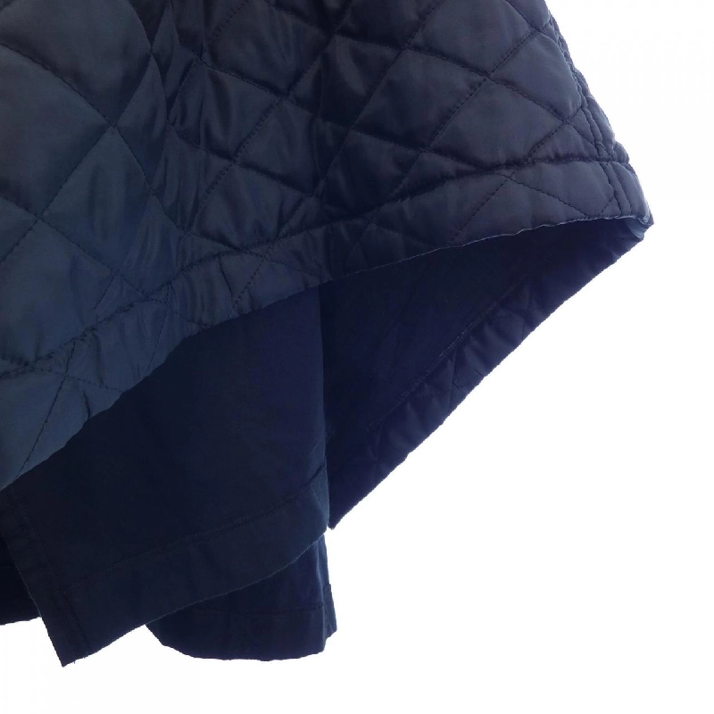 【Mã giảm giá】Tao COMMEdesGARCONS chân váy 650930