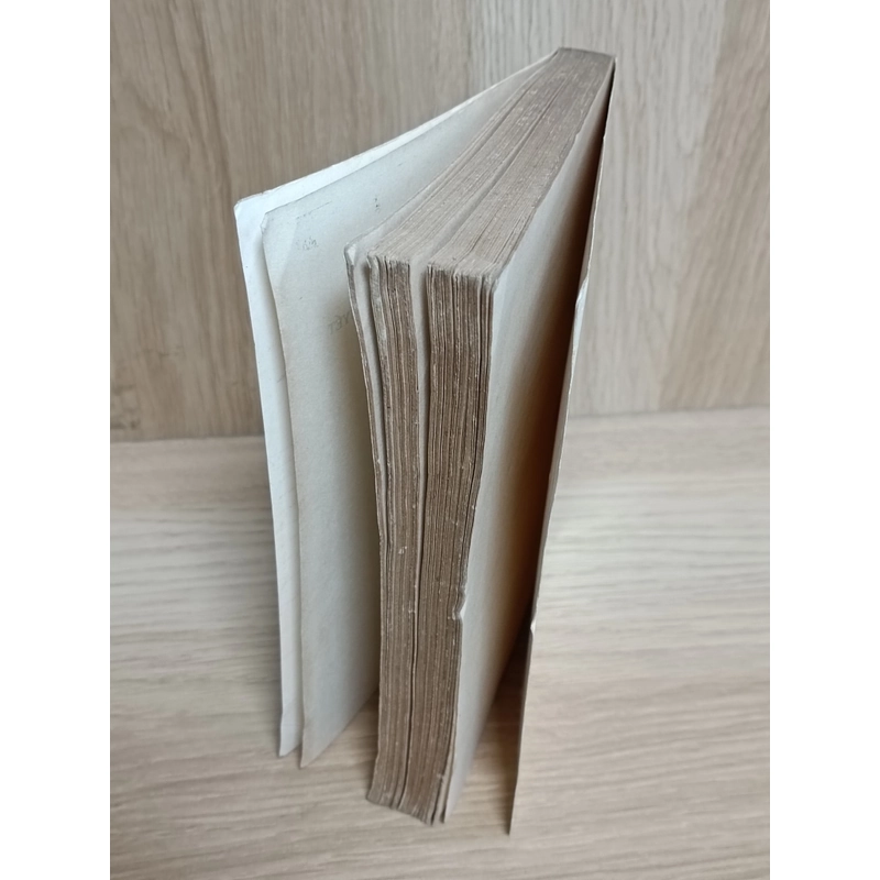 Lý luận và thi pháp tiểu thuyết (Bakhtin) 474654