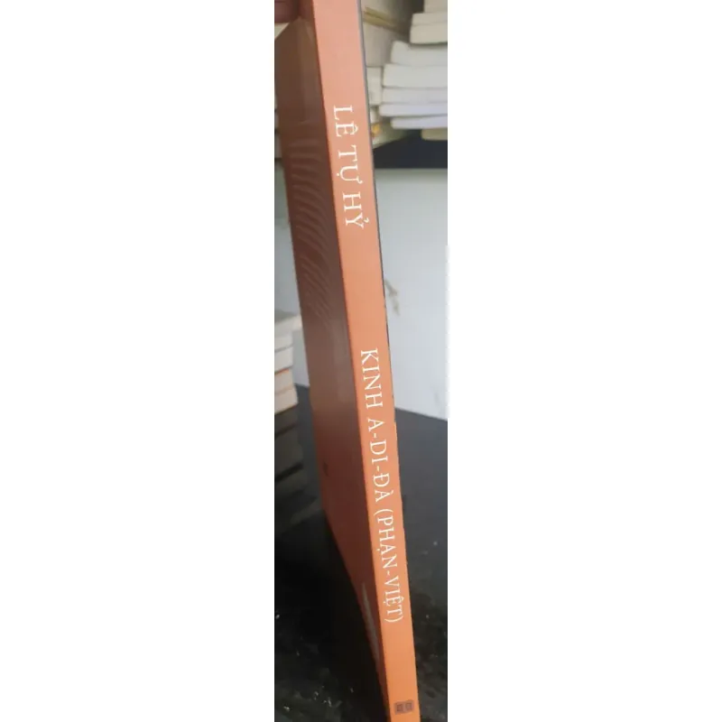 Sách Kinh A-Di-Đà (Phạn- Việt) - Dịch & Chú giải 681949