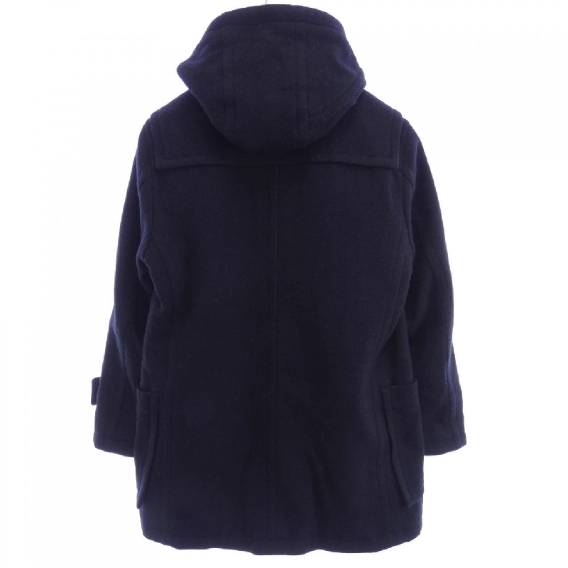 Áo khoác dạ BLACK LABEL CRESTBRIDGE - Hàng hiệu Authentic 896533