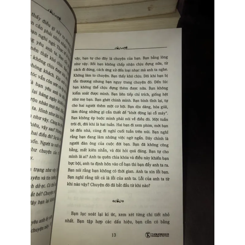 Ảo mộng tình yêu - Brigitte Giraud 1020230