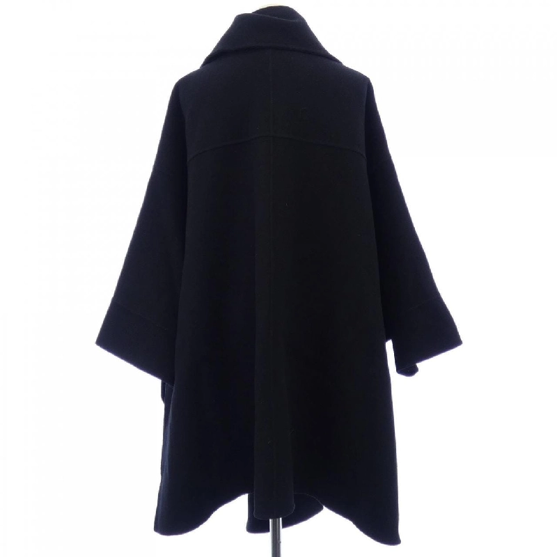 Áo khoác Stunning 21A114-015 - Hàng hiệu Authentic 808798