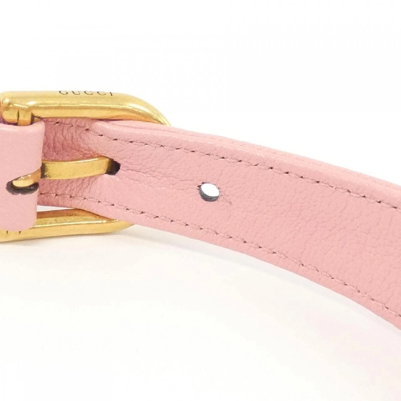 Gucci APHRODITE 731817 AAA9F Túi xách - Hàng hiệu Chính hãng 766679