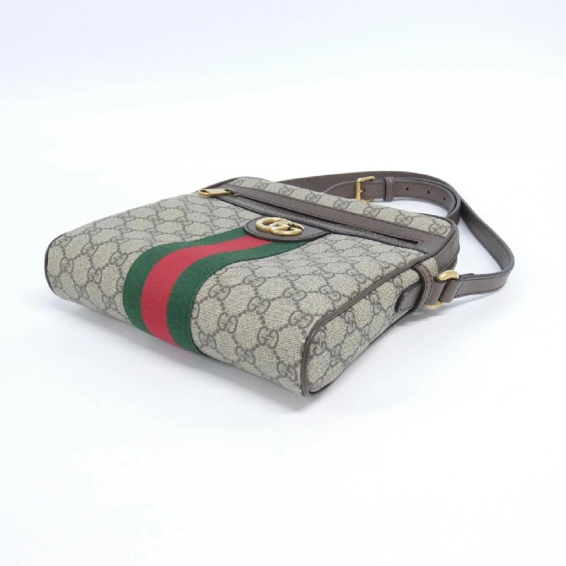 Gucci 547926 96IWT Túi đeo vai - Hàng hiệu Chính hãng 766169