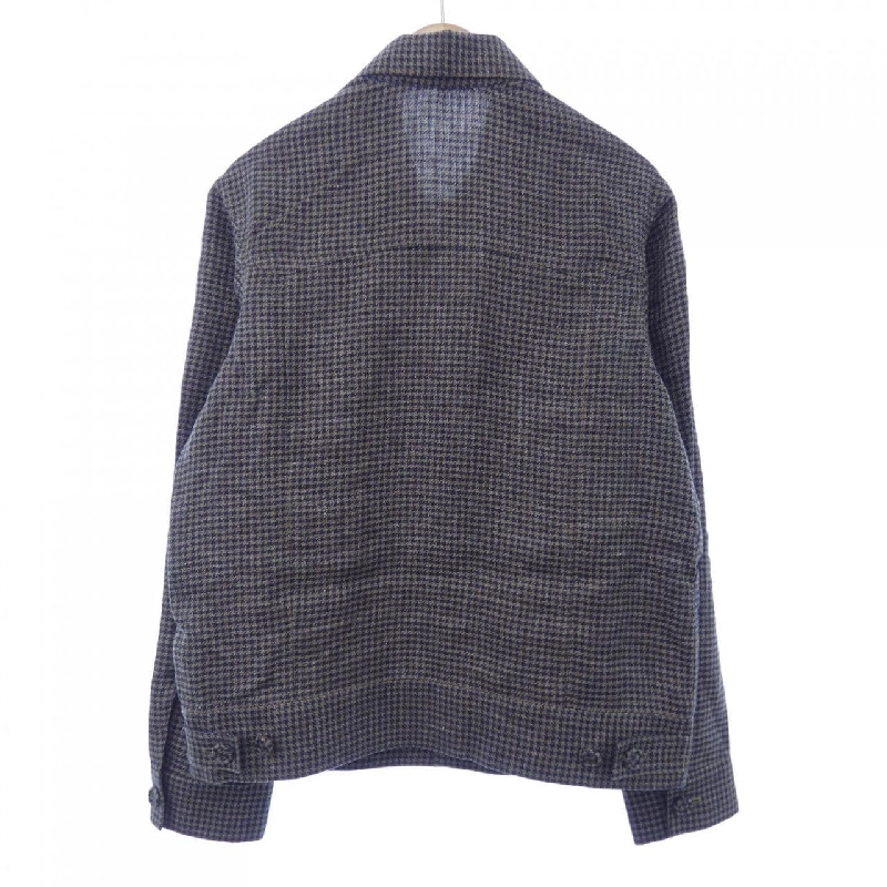 CHIARO Áo khoác - Hàng hiệu Chính hãng 896954