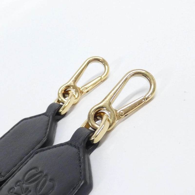 Loewe C073T87X01 Dây đeo - Hàng hiệu Chính hãng 774326