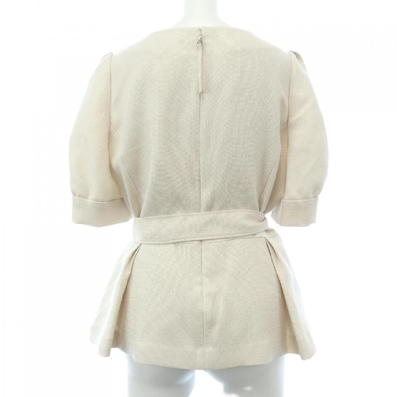 TO BE CHIC - Áo thun hàng hiệu 627574