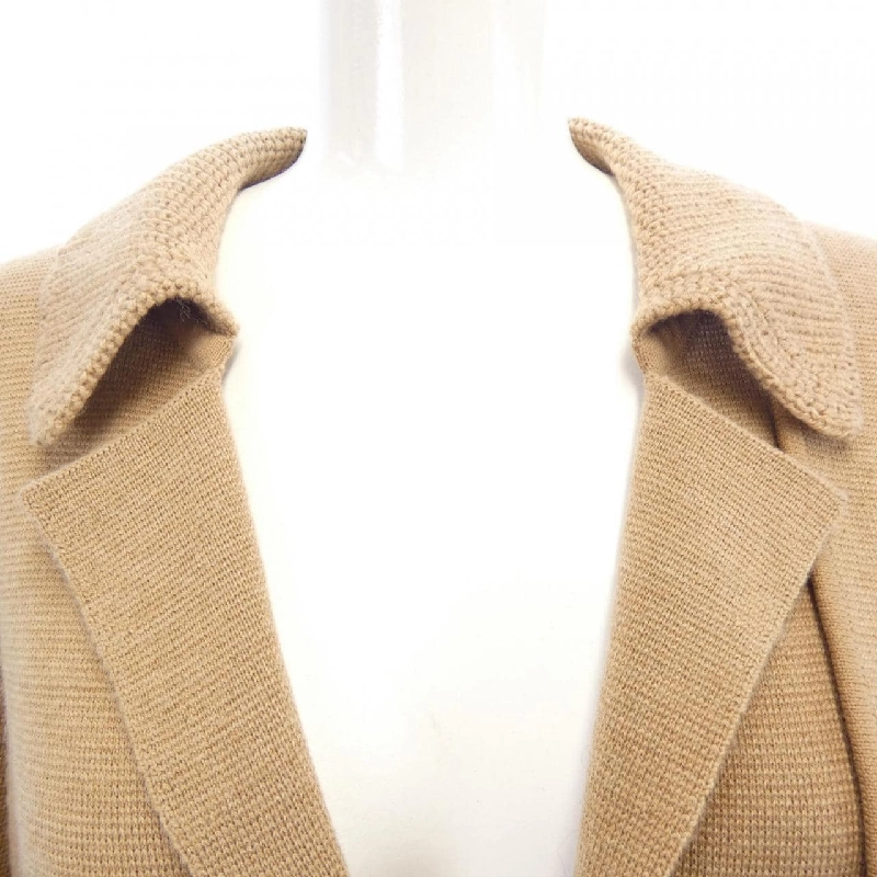 BOGNER Áo khoác dài 636160