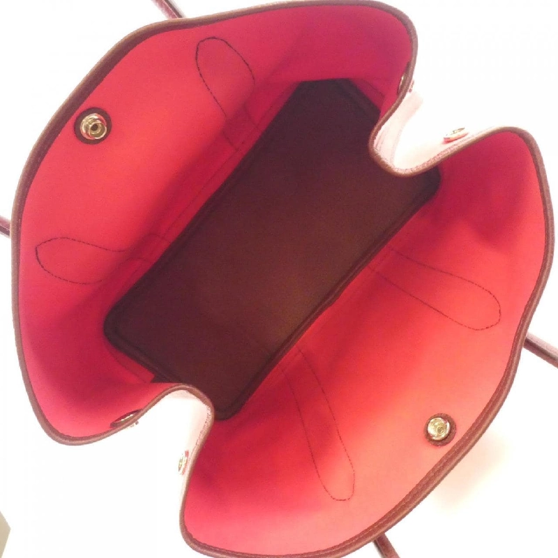 Túi Hermes Garden Party 36cm 065867CK 608731