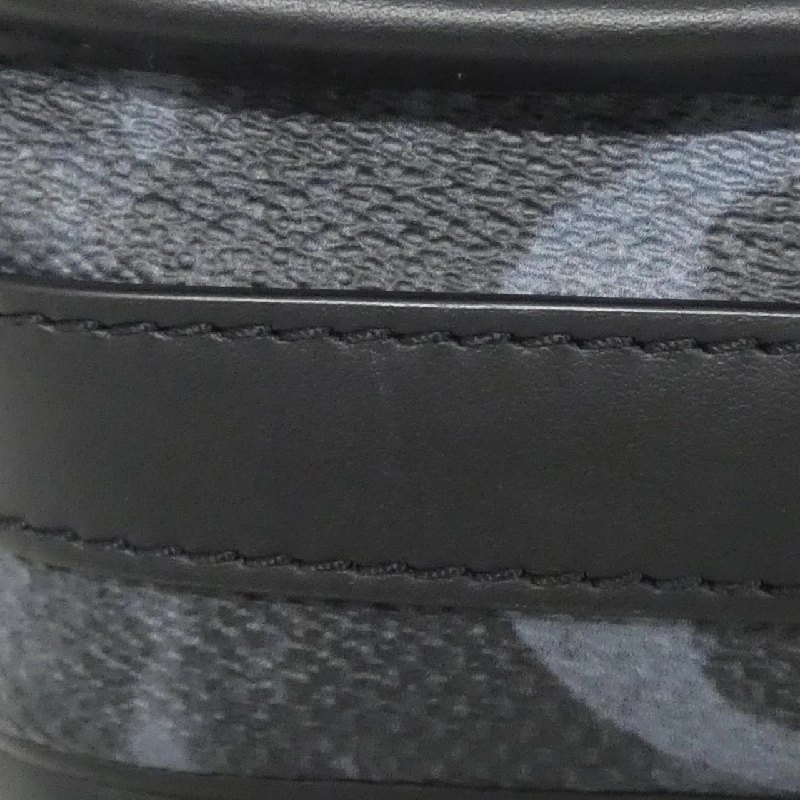 Túi xách vai Louis Vuitton Monogram Pastel Noir Amazon Messenger M45650 - Hàng hiệu Authentic 768344