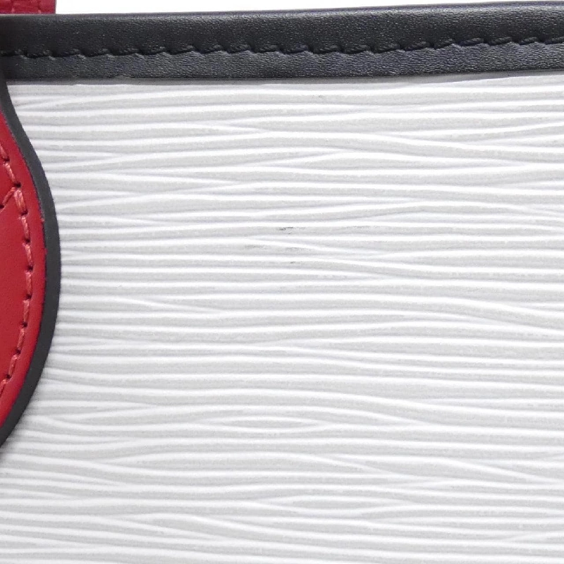 Túi xách Louis Vuitton Epi Neverfull MM M55591 - Hàng hiệu Chính hãng 801696