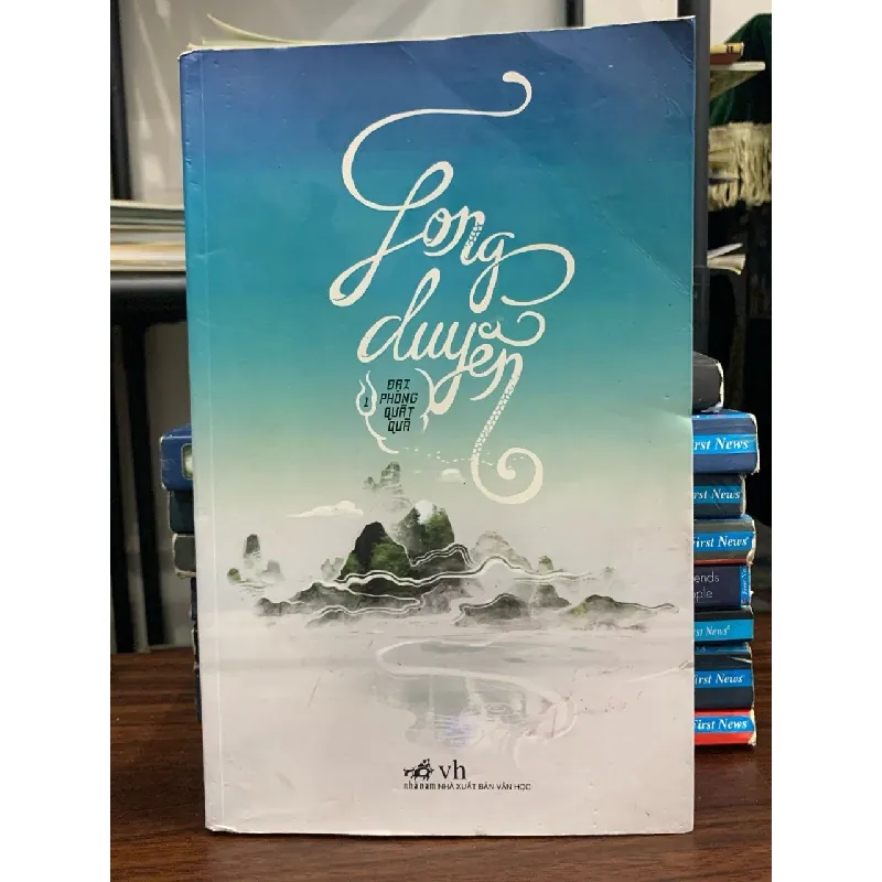Long duyên- Nguyễn Tú Uyên 675426