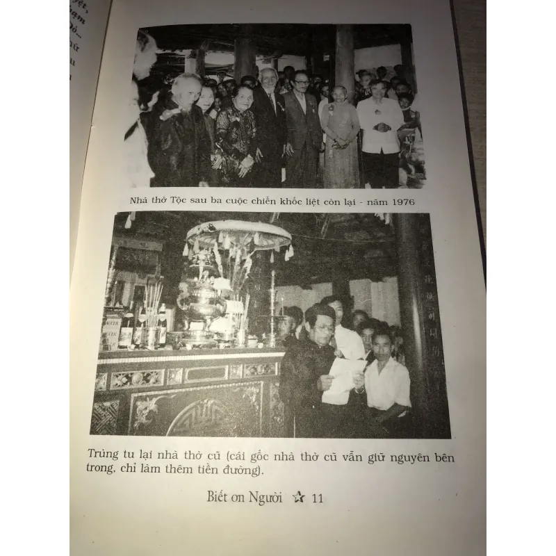 Cảm ơn đời-biết ơn người 995705