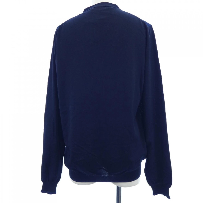 S.T.DUPONT S.T.DUPONT Áo khoác cardigan - Hàng hiệu Chính hãng 902827