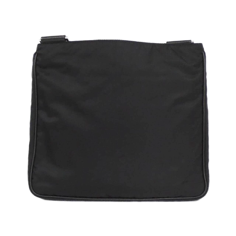 Túi đeo vai Prada 2VH118 - Hàng hiệu Chính hãng 768292