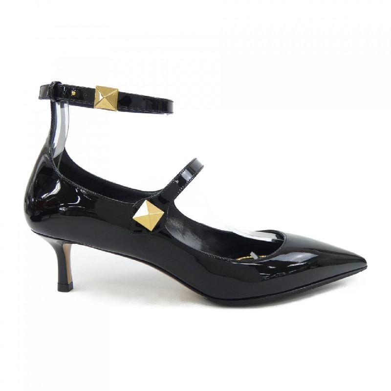 Giày cao gót VALENTINO GARAVANI 658027