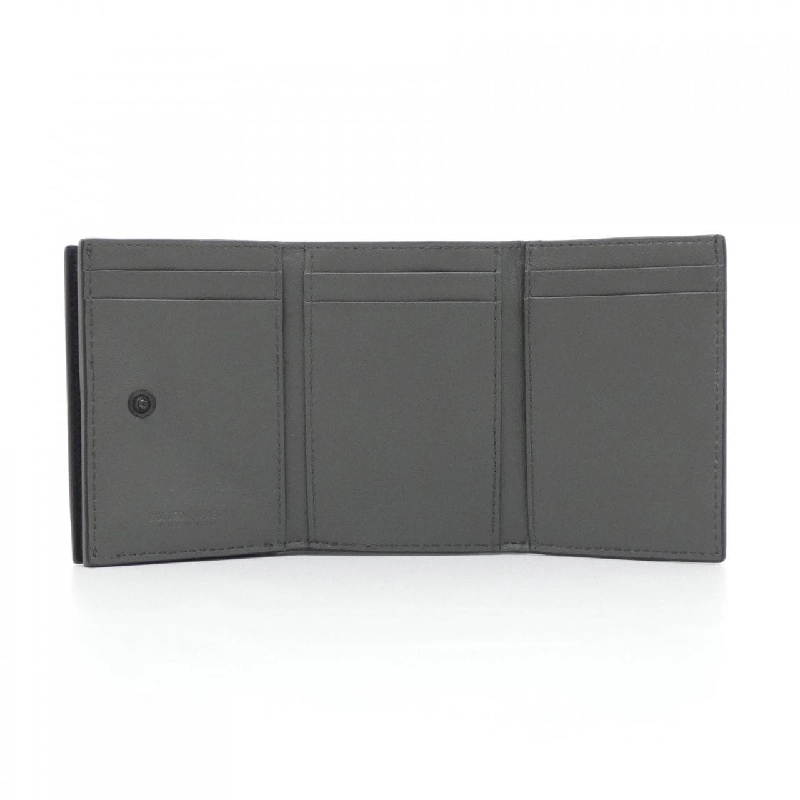 【Sản phẩm mới】Bottega Veneta 515385 V3UN2 Ví 621815