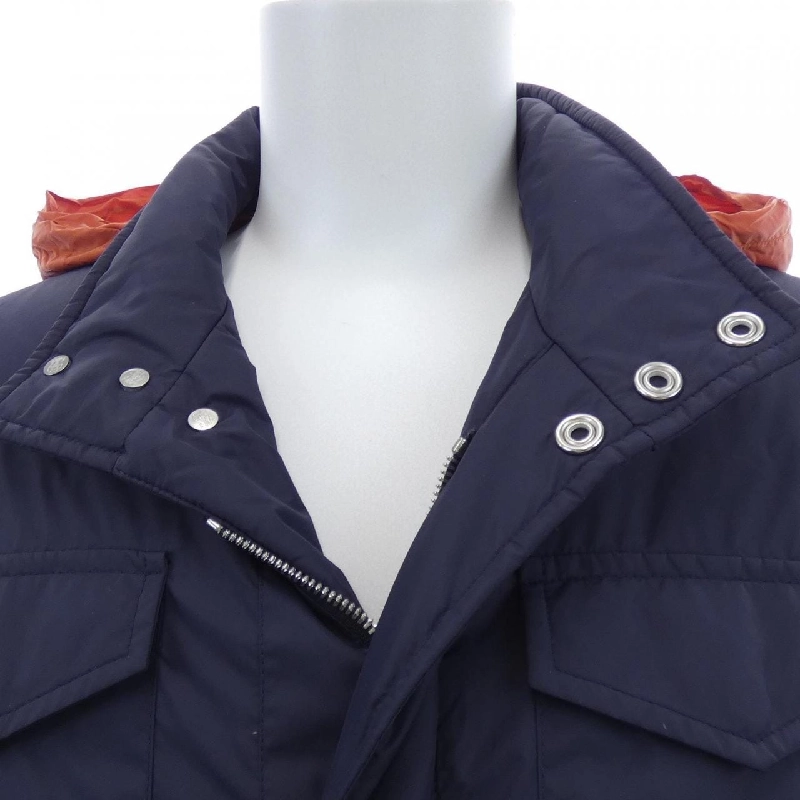 Áo khoác BRUNELLO CUCINELLI - Hàng hiệu Authentic 890812