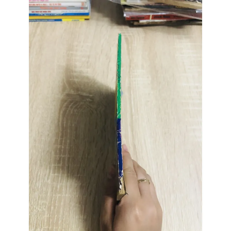 TÌM HIỂU VÕ THUẬT LÝ TIỂU LONG CÁI CHẾT BÍ ẨN  1010659