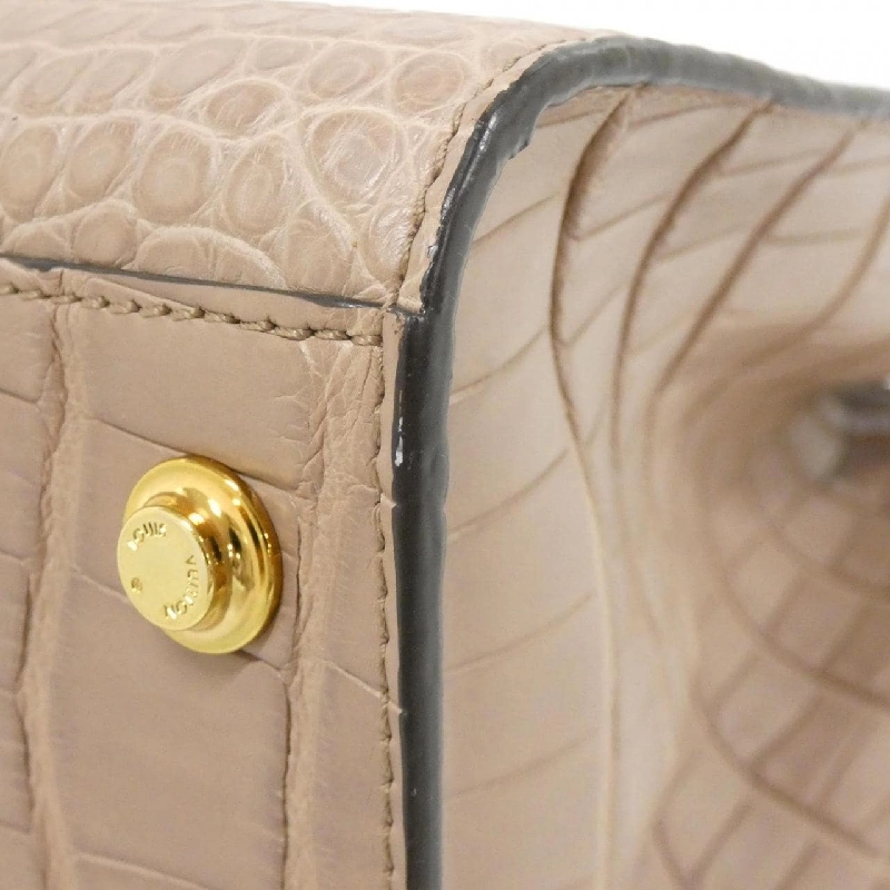 Túi Louis Vuitton City Steamer MM N95827 - Hàng hiệu Chính hãng 764363